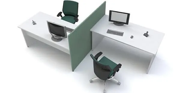 Linha Classic - Pontocom